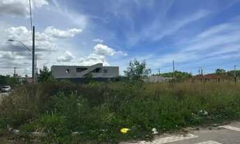 Imagem 6: Lote de esquina vale encantado Laguna Park