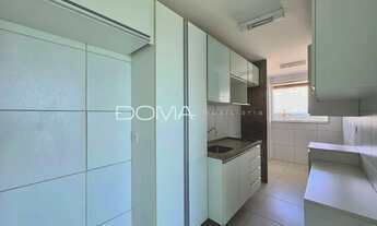 Imagem 6: Apartamento de 59 m²