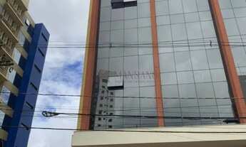 Imagem 4: Sala para venda com 43 m² no Business Office Bauru