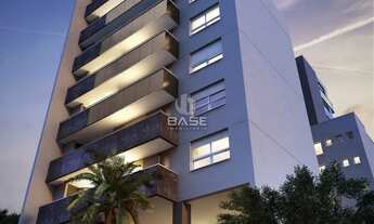 Imagem: Residencial Reserva Andrade Neves - 172m²