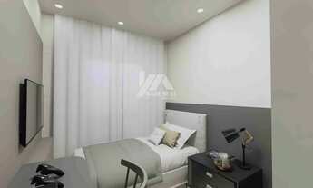 Imagem 7: Casa no Terraliz com 3 quartos para Venda