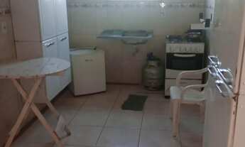 Imagem 7: Atualiz.)Apartamentos à Venda em condomínio de Arembepe!!!