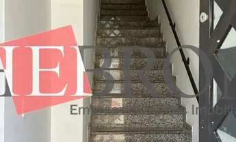 Imagem 3: Ótimo salão comercial disponível para locação no bairro do Tatuapé!!