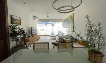 Imagem 4: Cobertura Duplex / Reformada / Quadrilátero de Ipanema