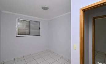 Imagem 2: Apartamento Residencial