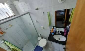 Imagem 6: Casa a venda nas Rocas FCR90