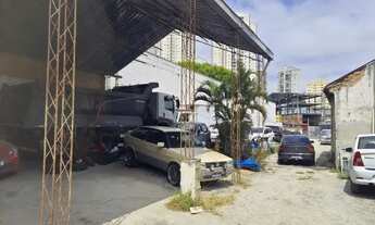 Imagem 5: TERRENO 1.800 m²