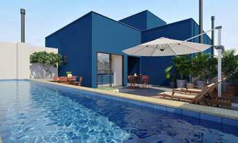 Imagem 7: Imóvel à Venda com 152m² | 3 Quartos