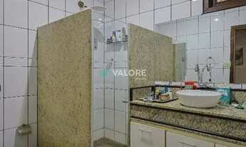 Imagem 6: Casa 4 quartos para aluguel no Anchieta