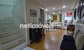 Imagem 5: Venda Casa Palmares Belo Horizonte