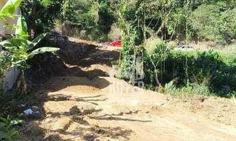 Imagem 7: Terreno à venda, 465 m² por R$ 260.000,00 - Cafubá - Niterói/RJ