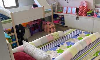 Imagem 7: Cod : 1161 Apartamento em Imbiribeira - Recife