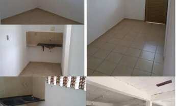 Imagem: Kitnetes 1/4 730 com Água/Luz incluso