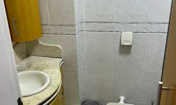 Imagem 5: Locação Temporada Balneário Camboriú