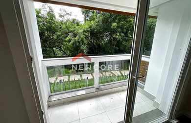 Imagem 5: Apartamento em Oito de Abril - São José - Canela/RS