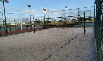 Imagem 7: Lote em terreno do Terras Alphaville I Sergipe