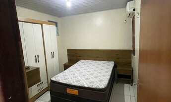 Imagem 7: Apartamento próximo a Polícia Federal com vaga de garagem ambiente familiar