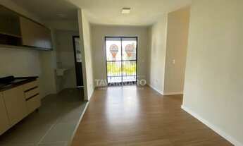 Imagem 5: Apartamento com 03 Dormitórios no Vittace Sabará!