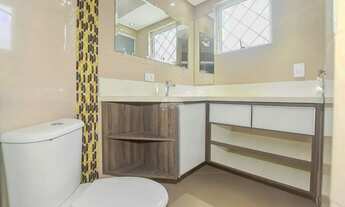 Imagem 7: Sobrado DESOCUPADO aceita financiamento e FGTS