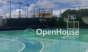 Imagem 5: Terreno Residencial à venda, Pitimbu, Natal - TE0021