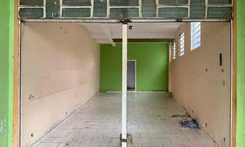 Imagem 3: Aluga-se ponto comercial