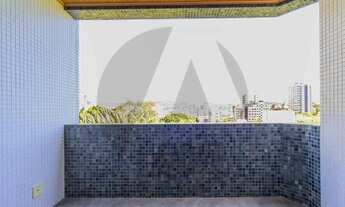 Imagem 3: Locação Apartamento PORTO ALEGRE RS Brasil