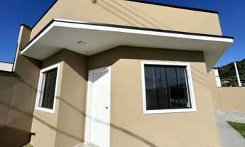 Imagem 2: Casa TIMBÓ - SC