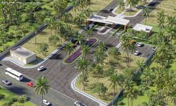 Imagem 6: Lote / Terreno de Condomínio Para Vender no bairro Olhos d`Água em Barra Dos Coqueiros