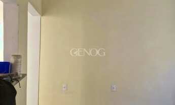 Imagem 6: Casa modernizada à venda São João de Meriti