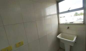 Imagem 5: Apartamento Residencial Condomínio Barão do Café, Jardim Araxá Marília/SP