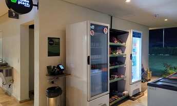 Imagem 5: Casa - Cidade Alpha Eusébio