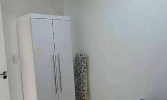 Imagem 13: Apartamento a venda 3 quartos, Balneário Camboriú-SC