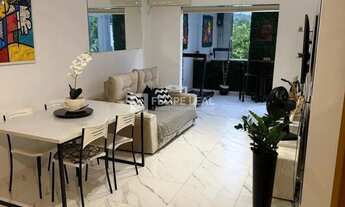 Imagem 2: Apartamento Cobertura em Ribeirão da Ilha - Florianópolis