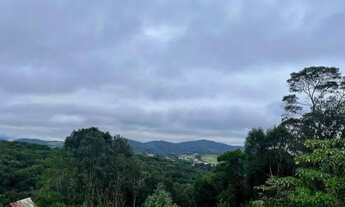 Imagem 2: Chácara rural Colombo - (Curitiba) PR