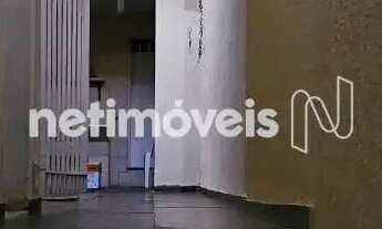 Imagem 4: Casa Comercial para Alugar no Belvedere Belo Horizonte (MG