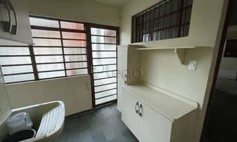 Imagem 7: Casa a venda Nova Campinas, 192m² - Campinas