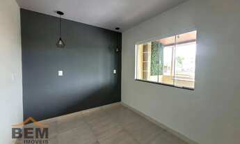 Imagem 6: Apartamento com 2 dormitórios para alugar, 40 m² por R$ 2.800/mês - Cidade Nova - Itajaí/S