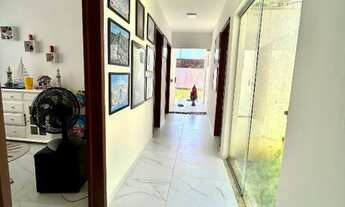 Imagem 5: Vendo casa de praia Paripueira