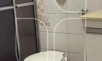 Imagem 12: Casa em Jardim Santa Antonieta - Marília