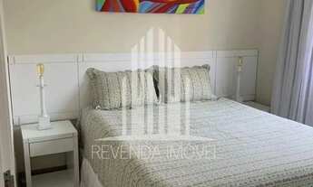 Imagem 5: Apartamento RESIDENCIAL em SÃO PAULO - SP, VILA OLÍMPIA