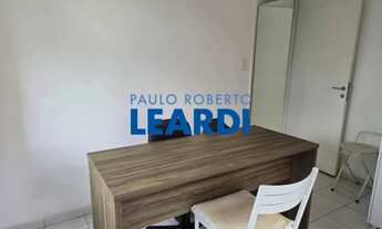 Imagem: COMERCIAL - PARAÍSO - SP