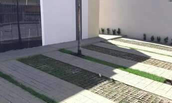 Imagem 6: Um Novo Começo por Apenas 15 Mil de Entrada!