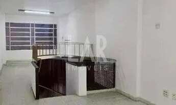 Imagem 6: Loja à venda, Centro - Belo Horizonte/MG