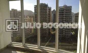 Imagem 4: JBB71409 / Comercial / Barra da Tijuca