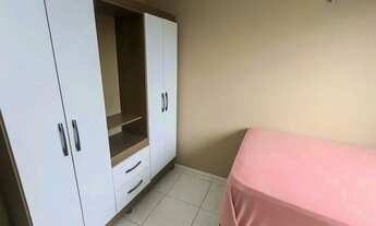 Imagem 7: Apartamento PALHOÇA - SC