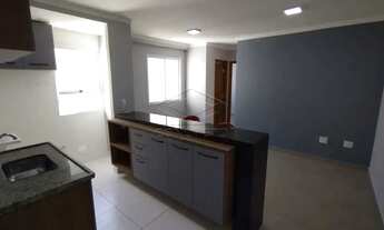 Imagem 3: 3 MINUTOS ATÉ O CENTRO