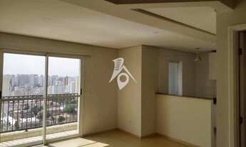 Imagem: Apartamento locação Absolute Duplex