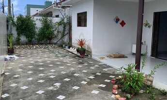 Imagem 4: Casa para vender