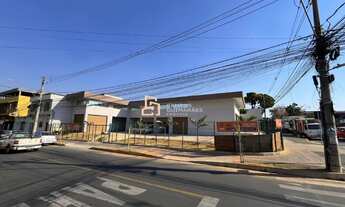 Imagem 6: LOJA PRIMEIRA LOCAÇÃO