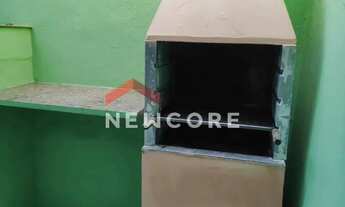 Imagem 5: Casa em Rua Equador - Santa Júlia - Itanhaém/SP